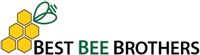 Best Bee Brothers coupons